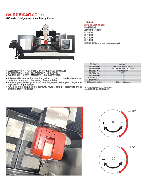 無(wú)錫市易動(dòng)智能裝備有限公司——樣冊(cè)-10.jpg